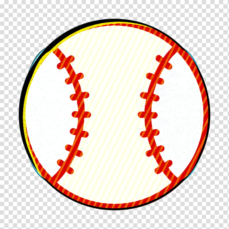 Team Icon, Baseball Icon, Education Icon, Leisure Icon, Play Icon ...