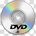 Leopard for Windows XP, DVD,R illustration transparent background PNG clipart