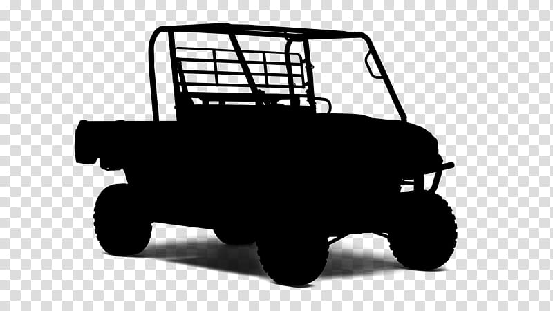 Car Vehicle, Kawasaki Mule, Allterrain Vehicle, Motorcycle, Side By Side, Honda Trx 420, Diesel Engine, Scooter transparent background PNG clipart