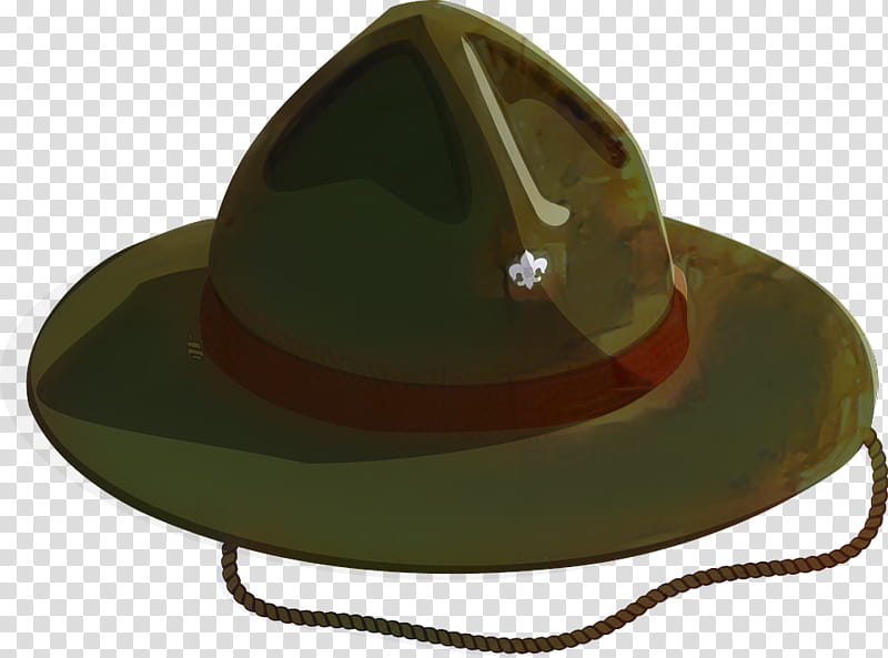Sun Drawing, Scouting, Boy Scouts Of America, Scout Troop, Chief Scout, Uniform And Insignia Of The Boy Scouts Of America, Hat, Clothing transparent background PNG clipart