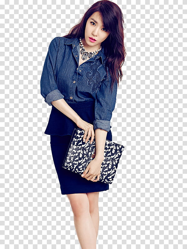 Tiffany QUA shoot p ,  transparent background PNG clipart