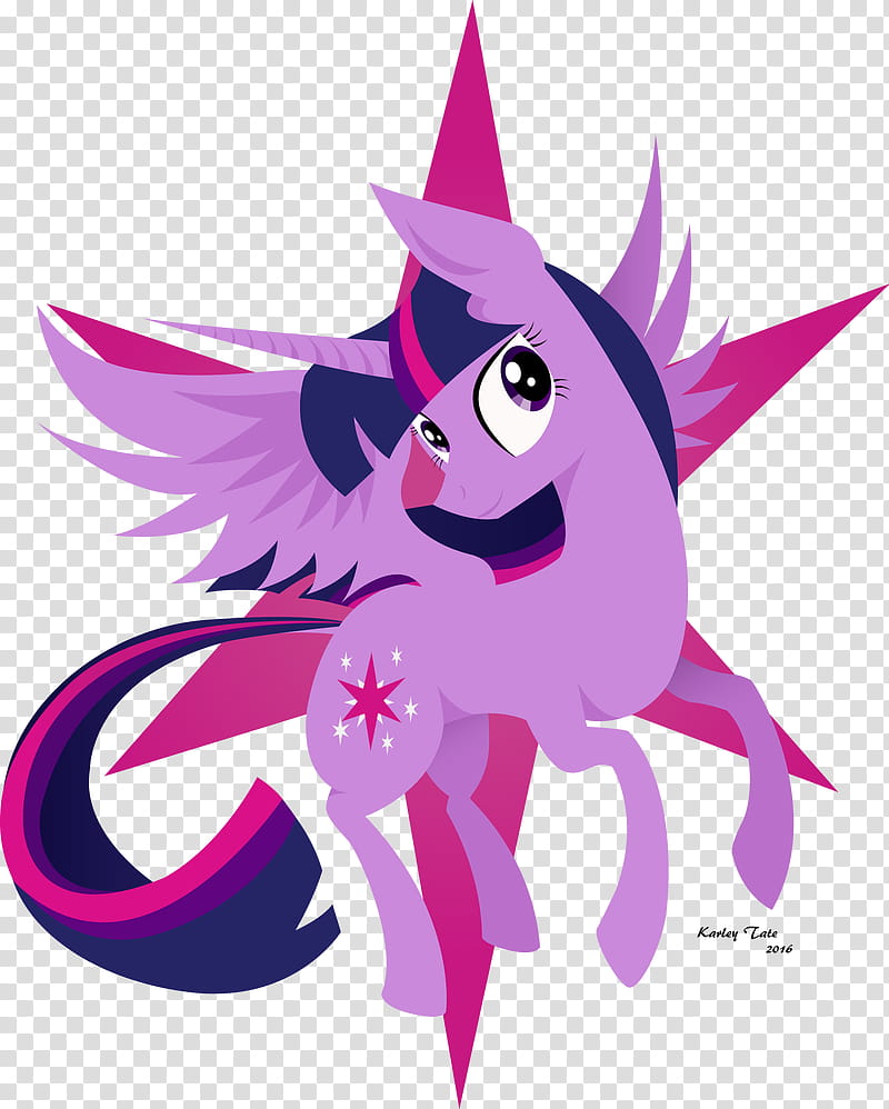 Magic transparent background PNG clipart
