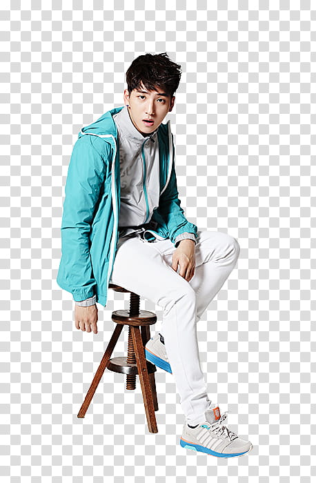 BA Baro transparent background PNG clipart