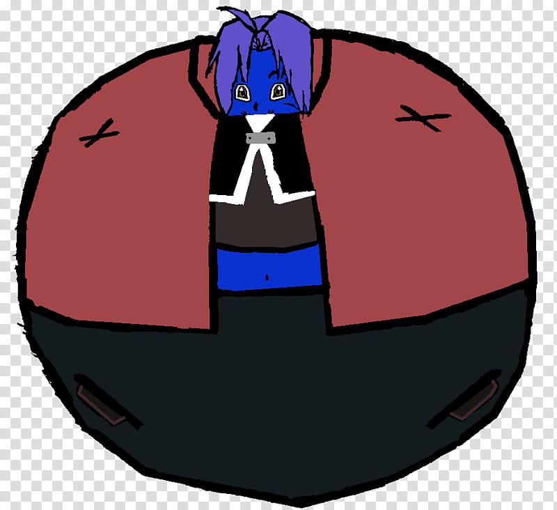 Undertale Blueberry Inflation Drawing PNG, Clipart, Art, Blueberry