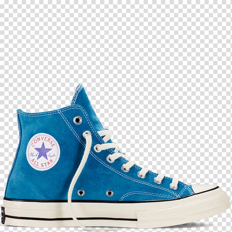 Blue Star, Converse Chuck Taylor All Star Low Top, Chuck Taylor Allstars, Hightop, Shoe, Sneakers, Converse Mens Chuck Taylor All Star, Plimsoll Shoe transparent background PNG clipart