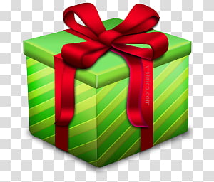 NEW YEAR transparent background PNG clipart thumbnail