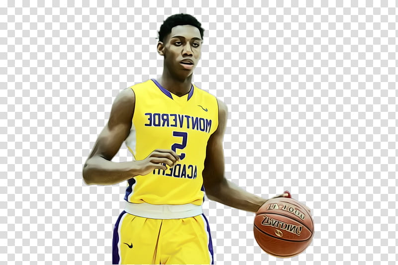 Football, Rj Barrett, Basketball Player, Nba, Sport, Tshirt, Outerwear, Shorts transparent background PNG clipart