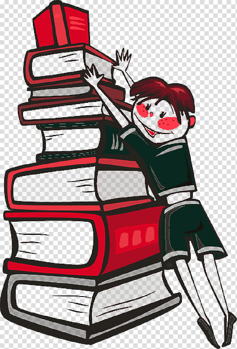School Books, Reading, Library, Education
, Author, Writing, Google Books, Manuscript transparent background PNG clipart