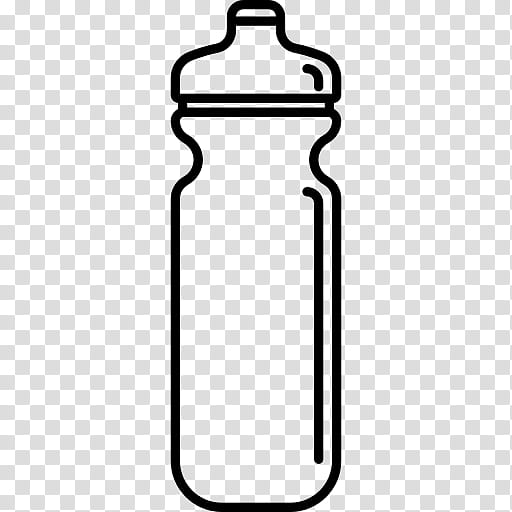 Water Bottle Drawing, Water Bottles, Drink, Big Bottle, Liquid, Food, Js 2 Water Bottle, Drinkware transparent background PNG clipart