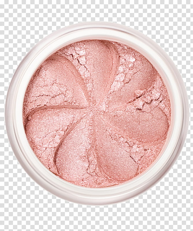 pink skin eye peach eye shadow, Sand Dollar, Metal, Drawing transparent background PNG clipart