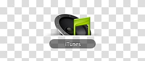 Razor, iTunes icon transparent background PNG clipart thumbnail