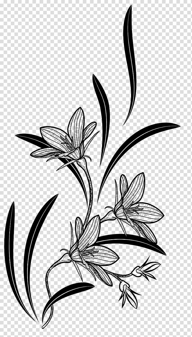 Flowers Brushes Sets, of flowers transparent background PNG clipart