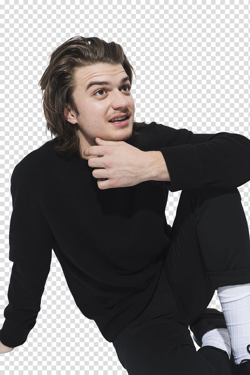 JOE KEERY,,Cataclystx transparent background PNG clipart