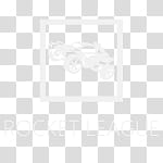 ALPHI icon v , rocketleague_prtr_, Rocket League illustration transparent background PNG clipart