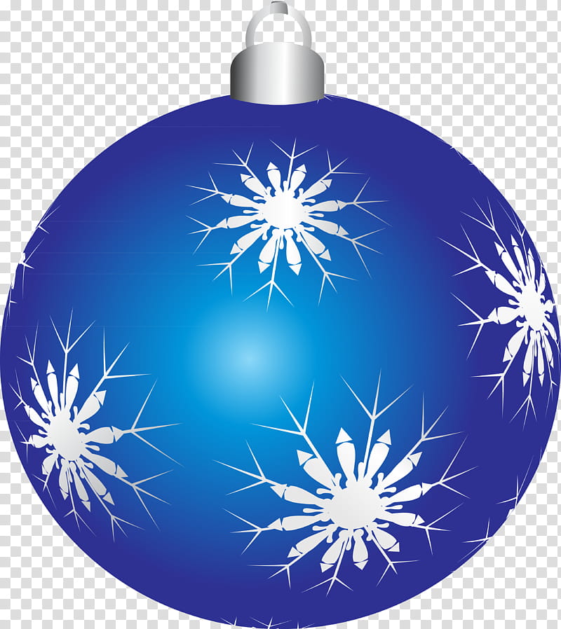 Christmas Decoration, Christmas Day, Blue, Christmas Ornament, Color, Sea, Winter
, Advertising transparent background PNG clipart