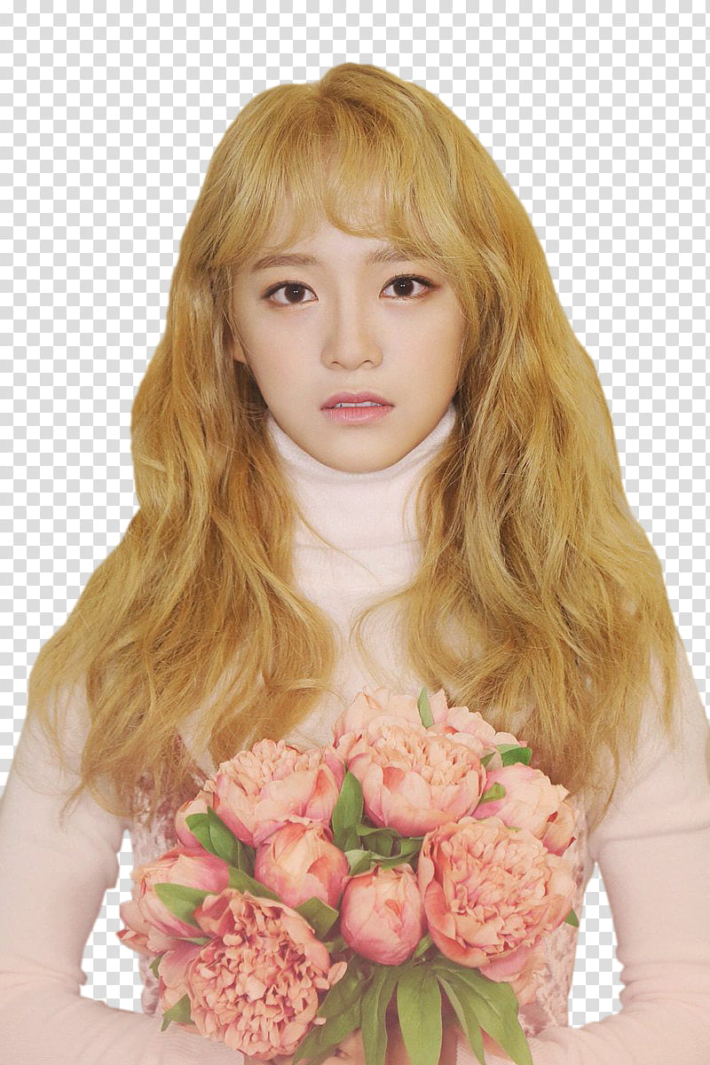 [SHARE s] Kim Se Jeong #FlowerWay @Gugudan, Se jeong  icon transparent background PNG clipart