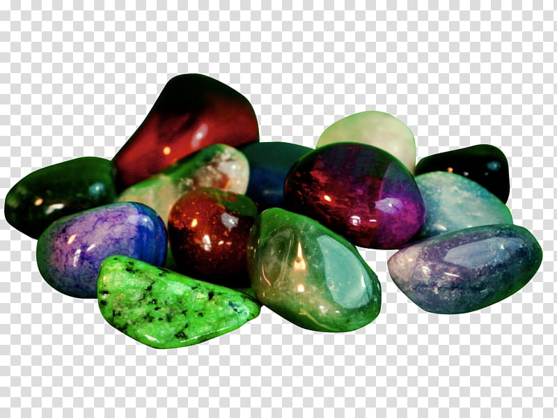 Diamond, Gemstone, Brilliant, Emerald, Mineral, Moonstone, Opal, Cut transparent background PNG clipart
