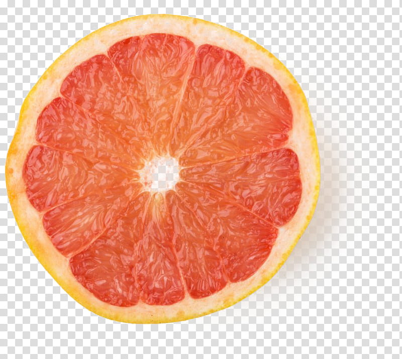 Fruit Juice, Grapefruit, Citric Acid, Orange, Grapefruit Juice, Bitter Orange, Mandarin Orange, Tangelo transparent background PNG clipart