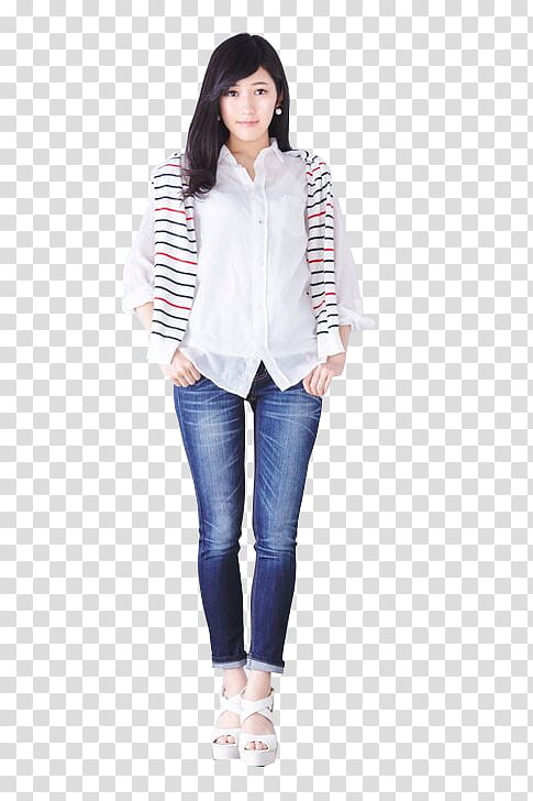 Mayu Avail p transparent background PNG clipart