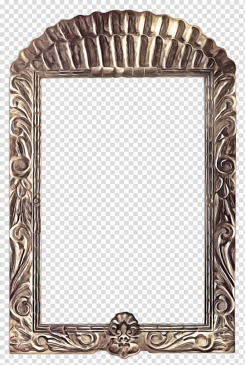 Background Design Frame, Rectangle M, Frames, Mirror, Interior Design, Metal transparent background PNG clipart