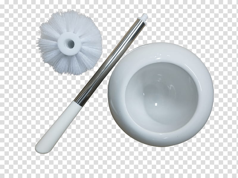 Brush Design Material, Toilet Brush transparent background PNG clipart