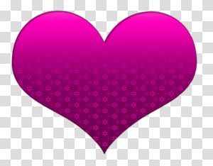 , 3 icon transparent background PNG clipart thumbnail