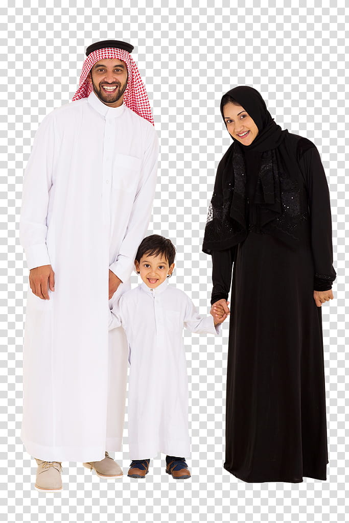 Qatar Clothing, Folk Costume, Culture Of Qatar, Thawb, Tradition, Dress, Dress Code, Keffiyeh transparent background PNG clipart
