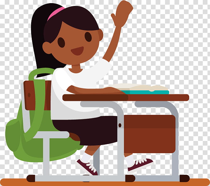 School Chair, Student, National Primary School, School
, Child, Sitting, Furniture, Reading transparent background PNG clipart