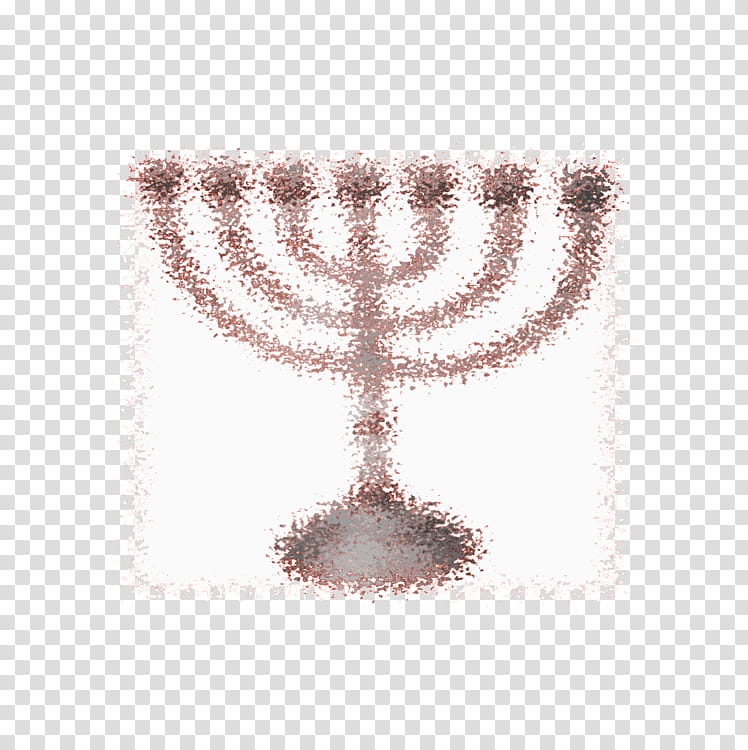 Star Symbol, Menorah, Judaism, Jewish Symbolism, Hanukkah, Star Of David, Hexagram, Candle transparent background PNG clipart
