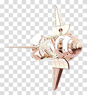 Metal, Body Jewellery transparent background PNG clipart thumbnail
