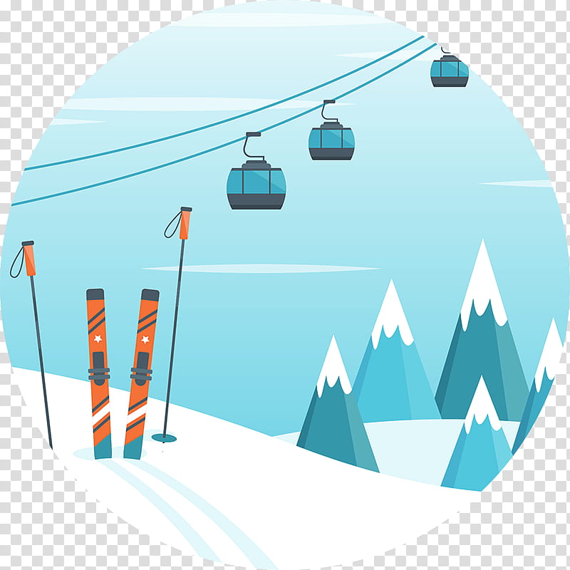 Hotel, Skiing, Ski Resort, Ski Lift, Alpine Skiing, Les Orres, Accommodation, Piste transparent background PNG clipart