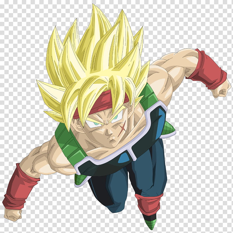 Anime Icon , Dragon Ball Z Fukkatsu no F the Movie, DragonBall Z F folder  transparent background PNG clipart