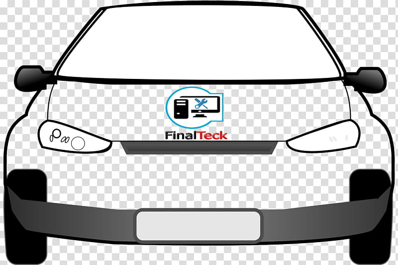 City, Car, City Car, Ford Mustang, Maserati, Headlamp, Vehicle, Black transparent background PNG clipart