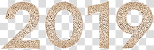 font beige transparent background PNG clipart thumbnail