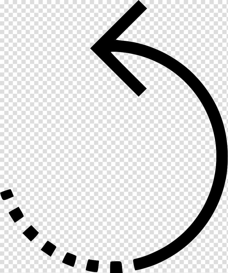 Black Circle, Computer Software, Adobe Xd, Font Editor, Text, Black And White
, Line, Symbol transparent background PNG clipart