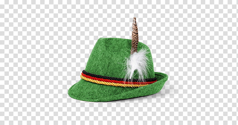 Cartoon Party Hat, Oktoberfest, Germany, Tyrolean Hat, German Language, Bavarian Language, Costume, Clothing transparent background PNG clipart