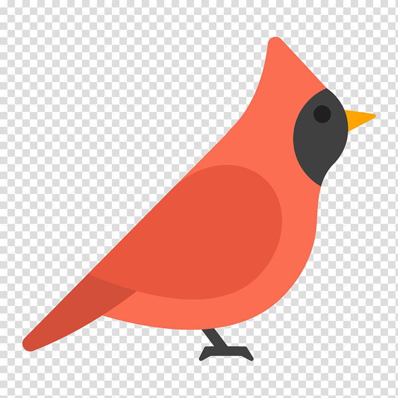 Cardinal Bird, Beak, Chicken, Northern Cardinal, Bird Nest, Bird Houses, Soy Sauce, Songbird transparent background PNG clipart