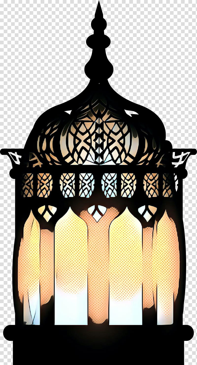Lantern Eid, Quran, Light, Ramadan, Fanous, Lighting, Lamp, Eid Alfitr transparent background PNG clipart
