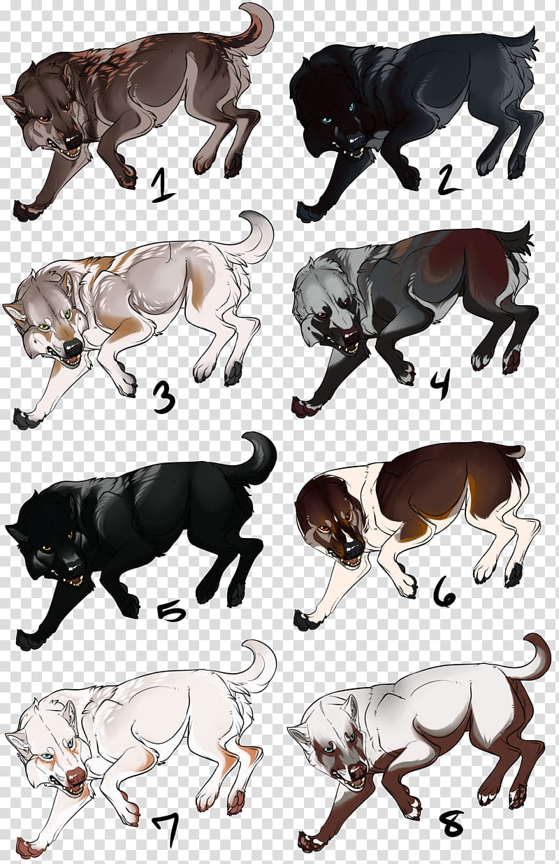 Designs Sep Version Added transparent background PNG clipart