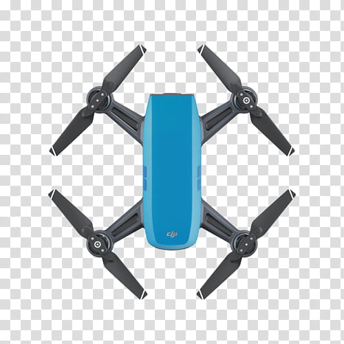 Mavic 2 pro online png