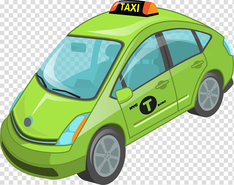 New York City, Car, City Car, Emoji, Google Driverless Car, Electric Car, Hybrid Taxi, Vehicle transparent background PNG clipart