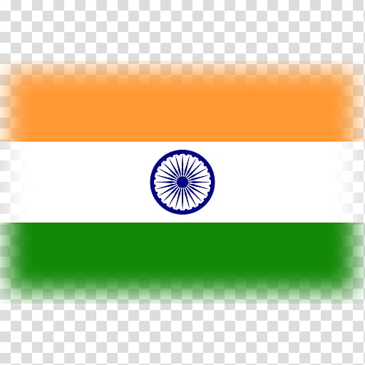 India Flag National Flag, Flag Of India, India National Cricket Team, Cricket World Cup, National Symbols Of India, Union Jack, Rohit Sharma, Virat Kohli transparent background PNG clipart