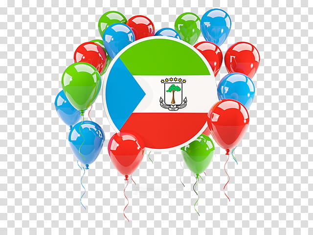 Balloon, Flag Of Kuwait, Flag Of Kyrgyzstan, Flag Of Qatar, Flag Of Malaysia, Flag Of Yemen, Flag Of Saudi Arabia transparent background PNG clipart