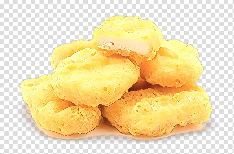 food dish cuisine ingredient cheese puffs, Baked Goods, Dessert transparent background PNG clipart