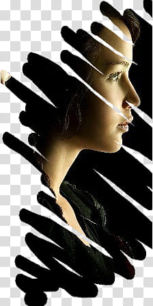 Varios Jennifer Lawrence transparent background PNG clipart