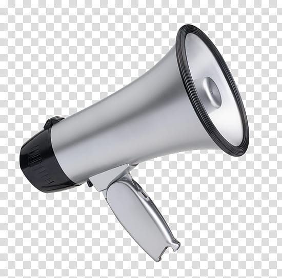 Stand Up Speak Up Megaphone Bracelet Porte-voix Wristband png