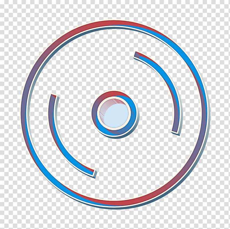 album icon bluray icon cd icon, Disc Icon, Dvd Icon, Media Icon, Circle, Line transparent background PNG clipart