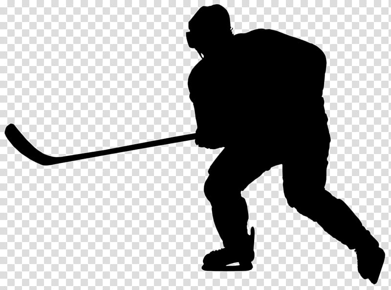 Line Silhouette, Angle, Baseball, Sporting Goods, Black M, Field Hockey, Floorball, Stick And Ball Games transparent background PNG clipart