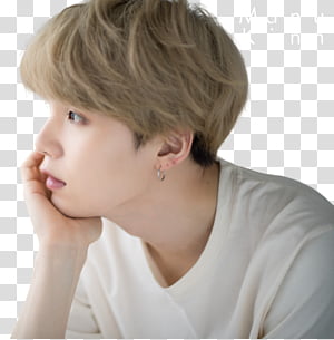 BTS transparent background PNG clipart thumbnail
