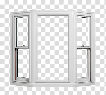 , white windowpane transparent background PNG clipart